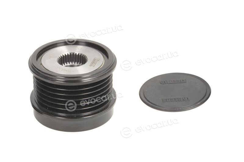 Continental AP9099