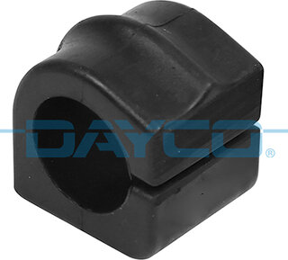 Dayco DSS1688