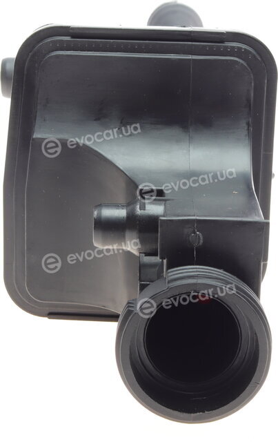 Bogap B4240103