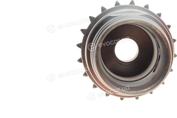 Dayco KTC1084