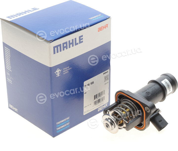 Mahle TI 16 105