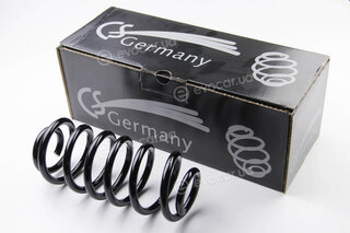 CS Germany 14.201.011