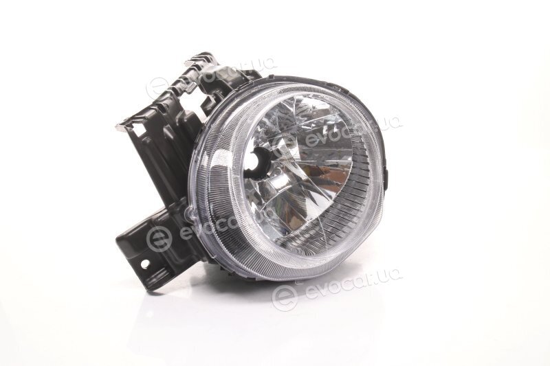 TYC 20-14132-15-2
