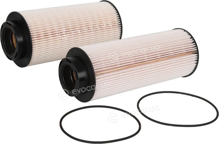 Hengst E103KP01 D197-2