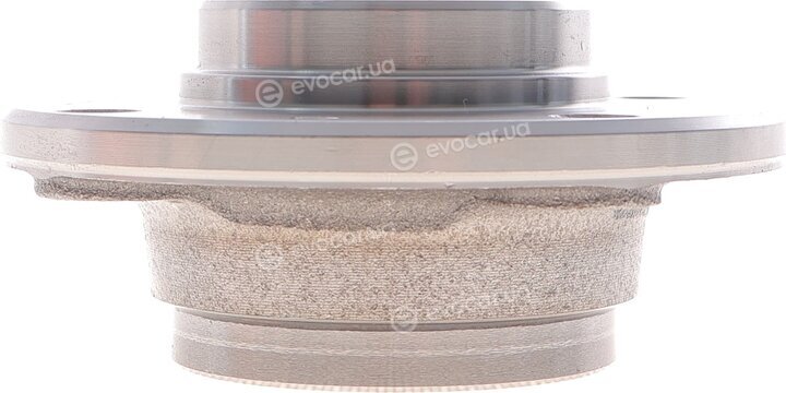Metelli 19-2667