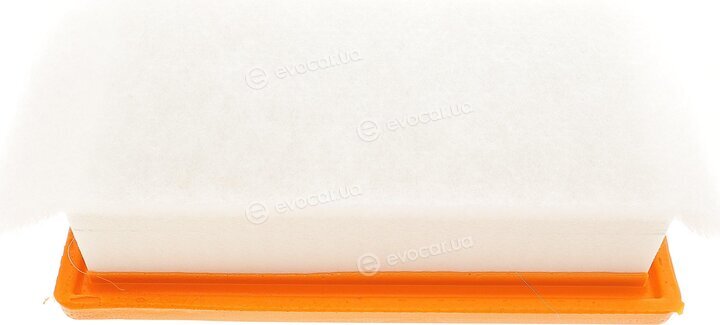 Purflux A3032