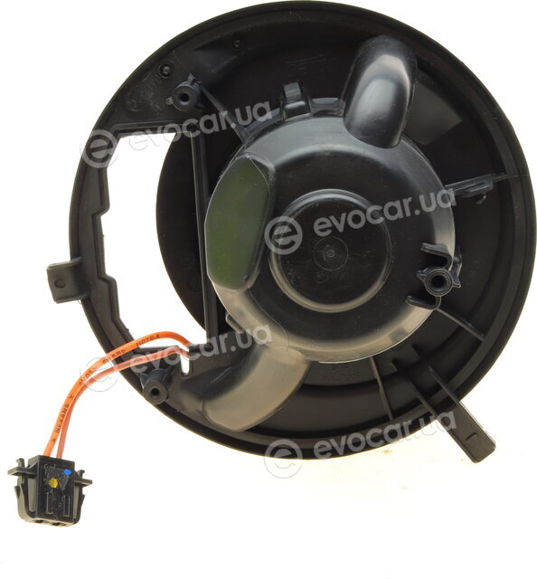 Valeo 715347