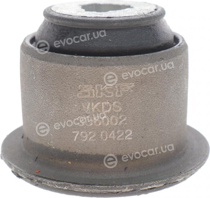 SKF VKDS336002