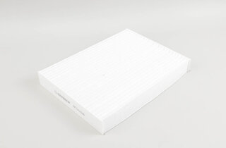 Goodrem RF2415WB