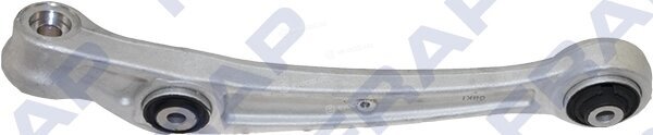 Frap F3753