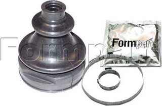 Formpart 1560376/K