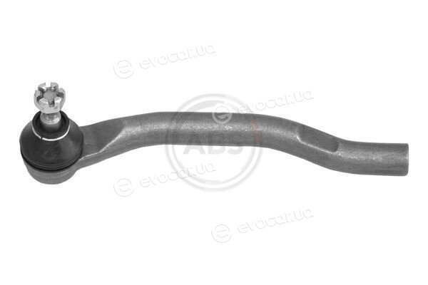 A.B.S. 230606