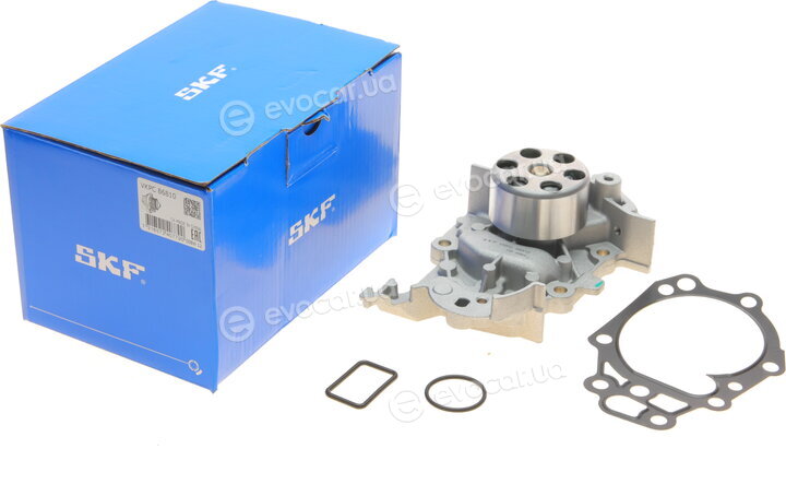SKF VKPC 86810
