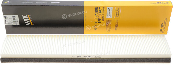 WIX WP6816