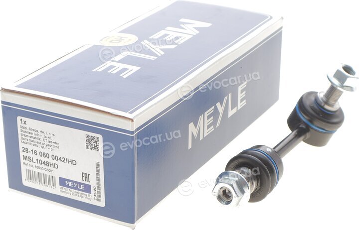 Meyle 28-16 060 0042/HD
