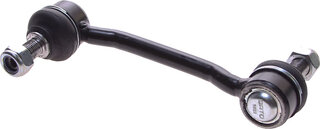 Sato Tech PS12664