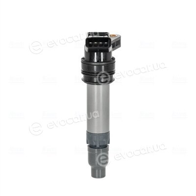 Nissens 966019