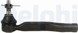 Delphi TA2718