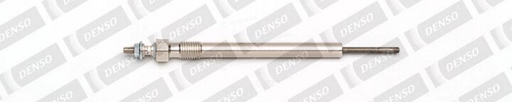 Denso DG-189