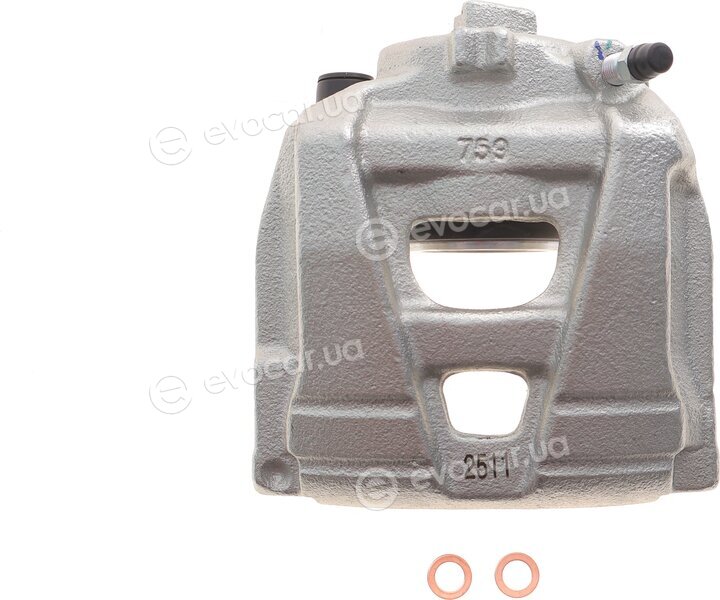 Axia 394300