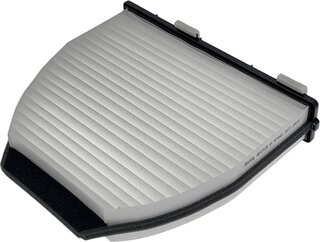 Starline SF KF9682