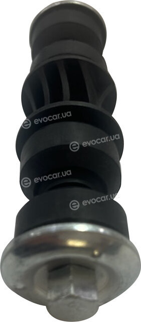 CTR CL0894