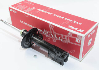 KYB / Kayaba 333746