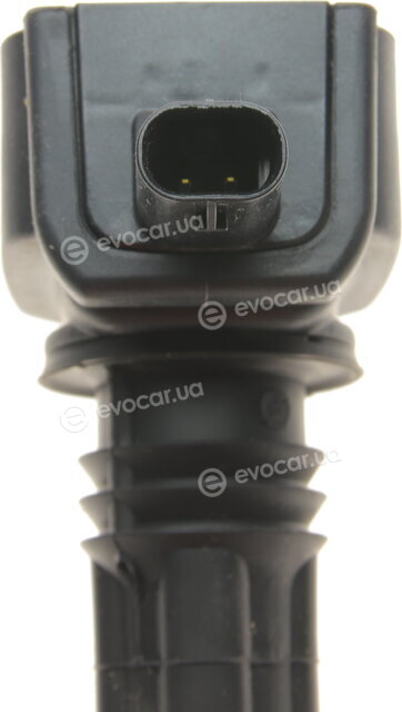 Bosch 0 221 504 050