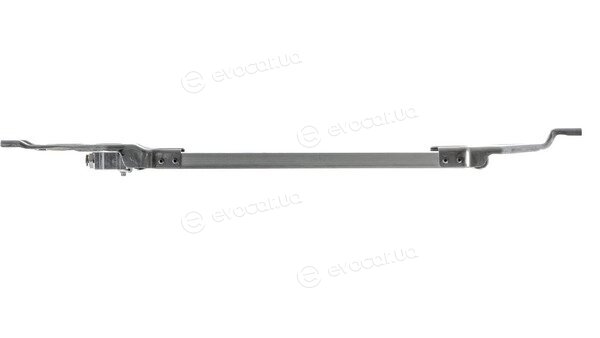 Mahle CLC 57 000P
