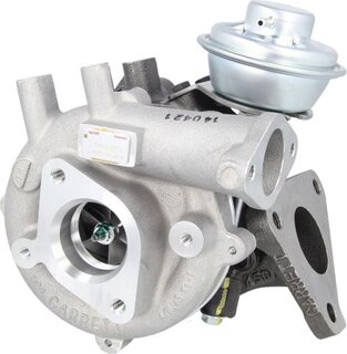 Garrett 750441-5005S