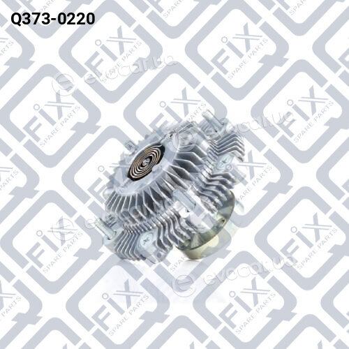 Q-Fix Q3730220