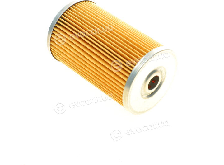 Bosch 1 457 429 289