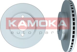 Kamoka 1032588