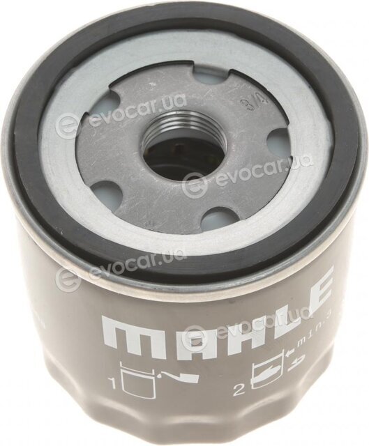 Mahle OC 295