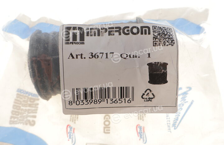 Impergom 36717