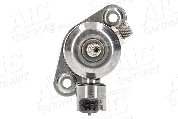 AIC 73870