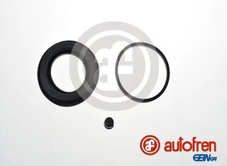 Autofren D4002