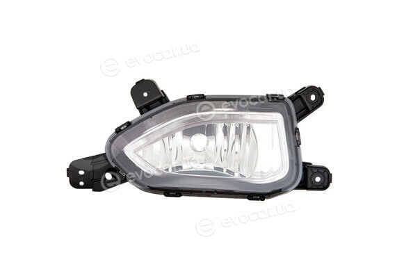 Alkar 2902047