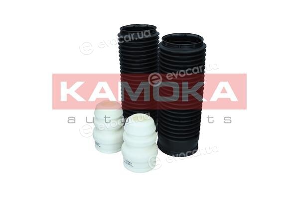 Kamoka 2019132
