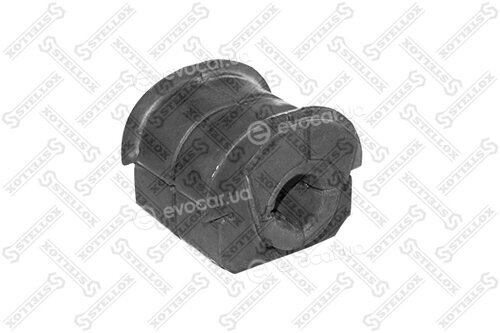 Stellox 77-01177-SX