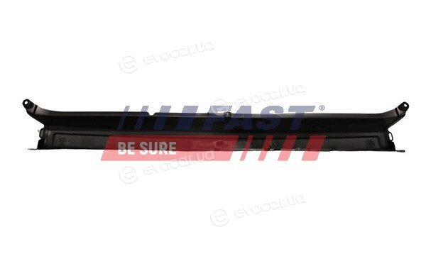 Fast FT91126G