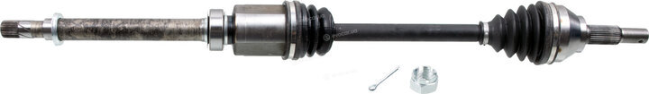 Blue Print ADBP890029