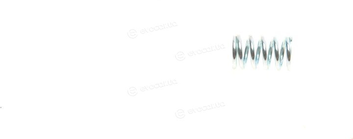Kawe / Quick Brake 105-0877