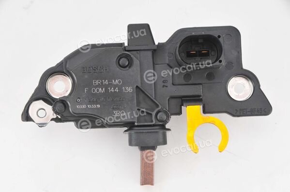 Bosch F 00M 144 136