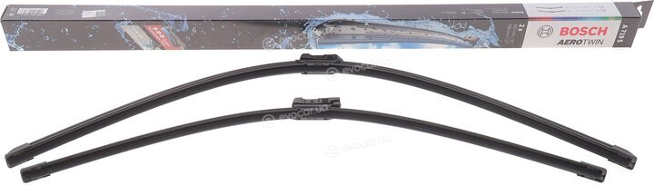 Bosch 3 397 007 719