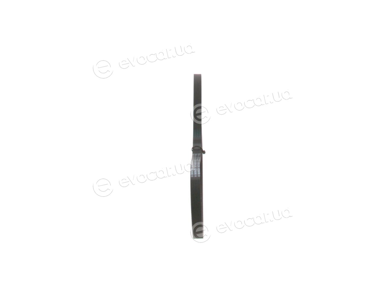 Bosch 1 987 948 404