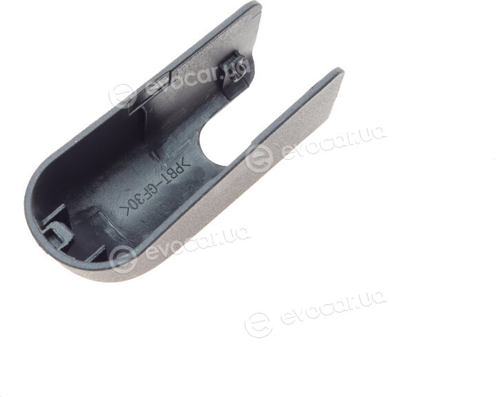 AIC 56816