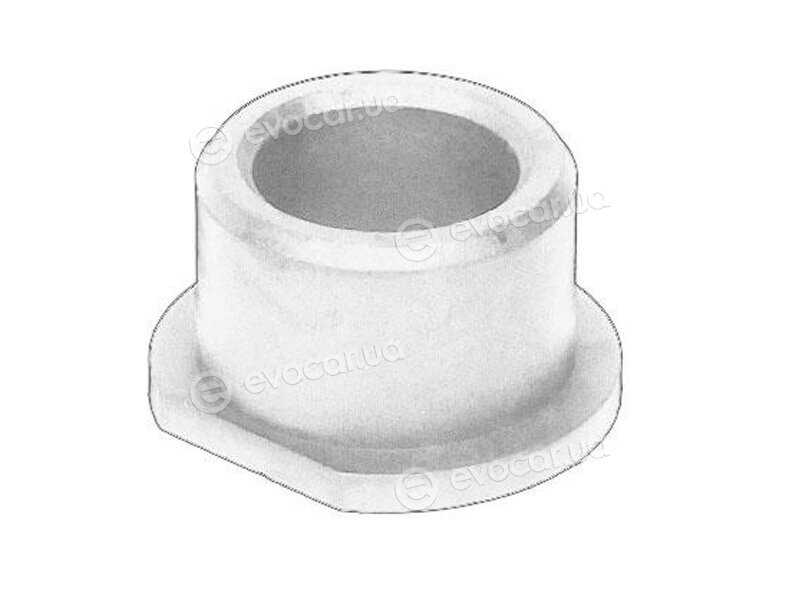Mopar (PSA / FCA) 46543813