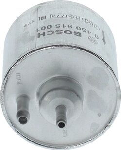 Bosch 0 450 915 001