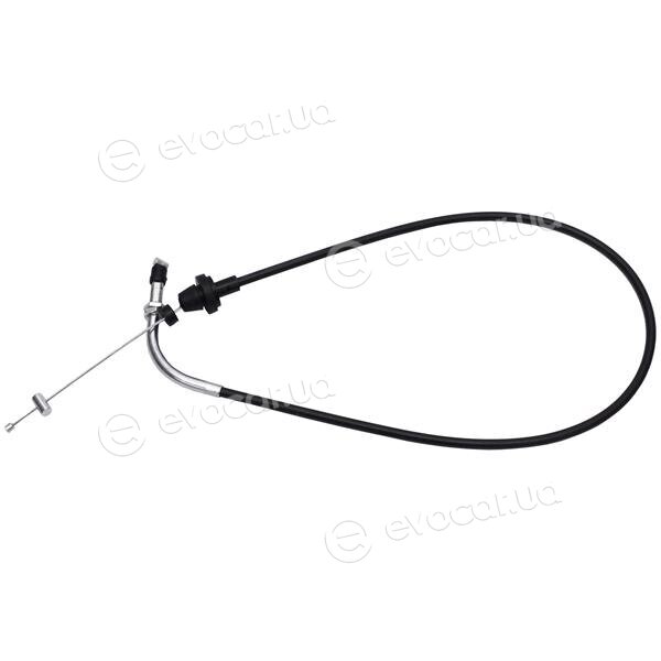 Starline LA AC.0259